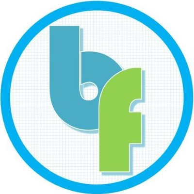 Bitfactory Marketing
